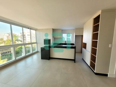 Apartamento, 120 m² - Foto 2