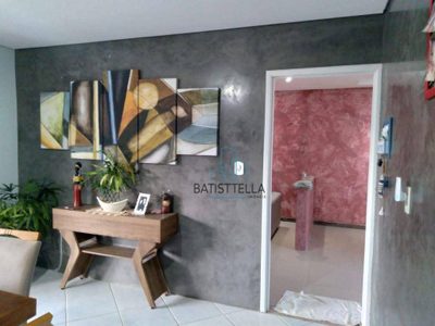 Casa, 3 quartos, 1 m² - Foto 5