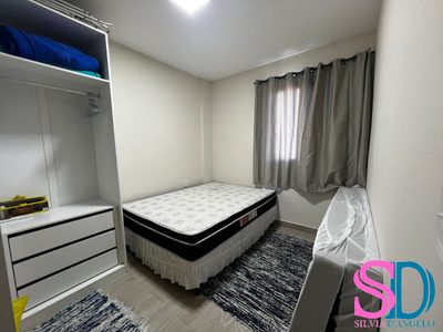 Apartamento, 2 quartos, 139 m² - Foto 3