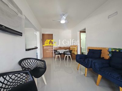 Apartamento, 2 quartos, 70 m² - Foto 5