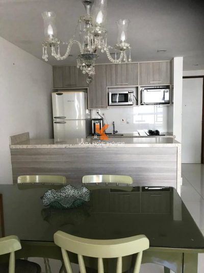 Loft, 72 m² - Foto 4
