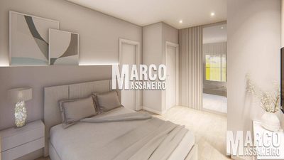 Casa, 2 quartos, 137 m² - Foto 5