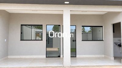 Casa, 2 quartos, 97 m² - Foto 2