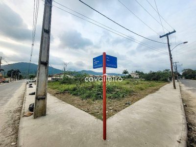 Terreno, 385 m² - Foto 5