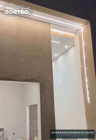 Casa, 5 quartos, 150 m² - Foto 5