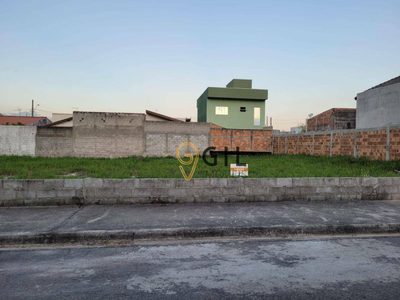Terreno, 175 m² - Foto 3