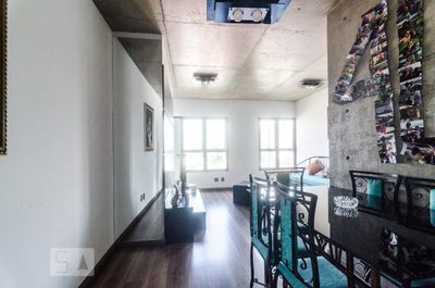 Apartamento, 2 quartos, 70 m² - Foto 2