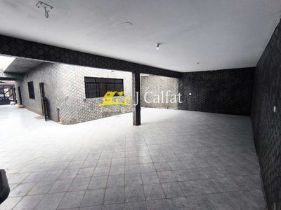 Casa, 3 quartos, 92 m² - Foto 4