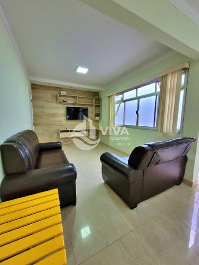 Apartamento, 3 quartos, 105 m² - Foto 4
