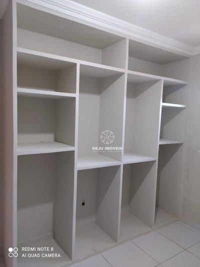 Apartamento, 2 quartos, 72 m² - Foto 3