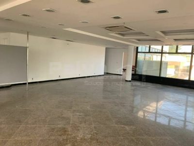 Prédio Inteiro, 500 m² - Foto 5