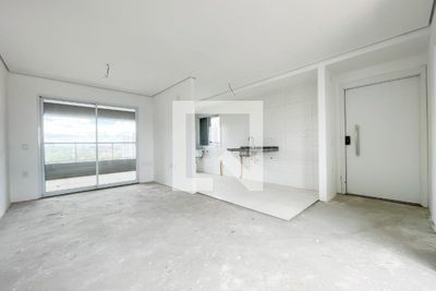 Apartamento, 3 quartos, 88 m² - Foto 2