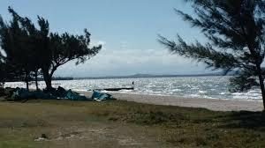 Terreno, 453 m² - Foto 4