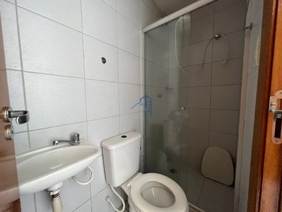 Apartamento, 3 quartos - Foto 5