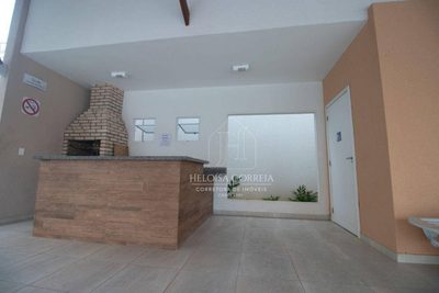 Apartamento, 2 quartos, 63 m² - Foto 3