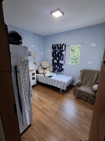 Casa, 2 quartos, 170 m² - Foto 4