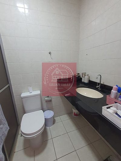 Apartamento, 3 quartos, 87 m² - Foto 5