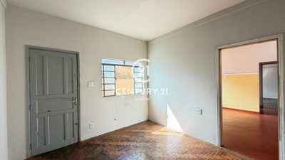 Casa, 2 quartos, 73 m² - Foto 3