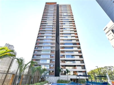 Apartamento, 3 quartos, 107 m² - Foto 1