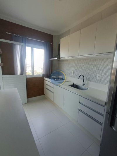 Apartamento, 3 quartos, 86 m² - Foto 3