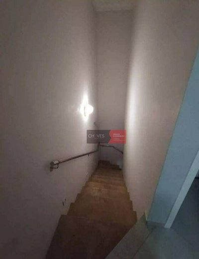 Sobrado, 2 quartos, 110 m² - Foto 4
