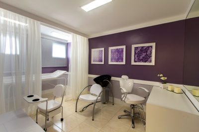 Apartamento, 2 quartos, 59 m² - Foto 3