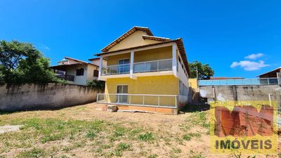 Apartamento, 1 quarto, 22 m² - Foto 3