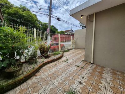Casa, 2 quartos, 300 m² - Foto 2