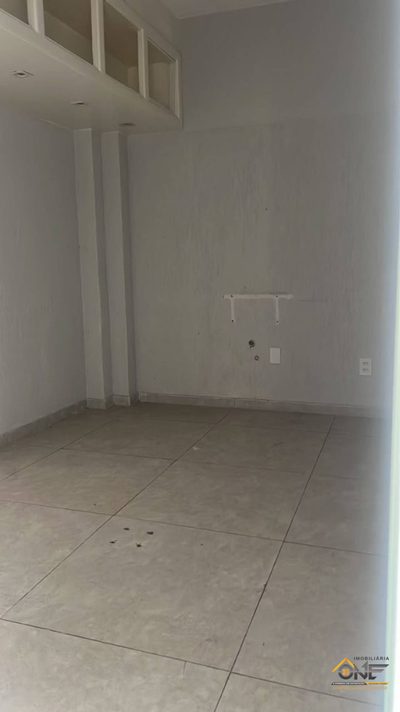 Loja-Salão, 250 m² - Foto 5