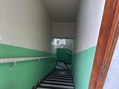 Casa, 2 quartos, 160 m² - Foto 4