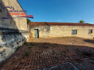 Casa, 3 quartos, 130 m² - Foto 5