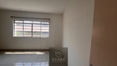Sala-Conjunto, 60 m² - Foto 4