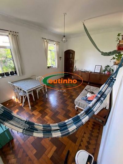 Apartamento, 3 quartos, 75 m² - Foto 2