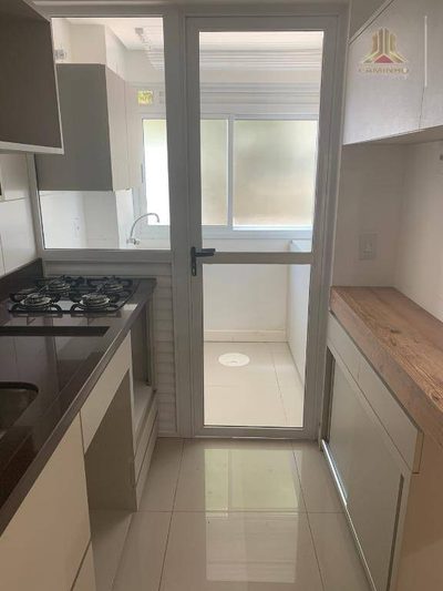Apartamento, 2 quartos, 69 m² - Foto 4