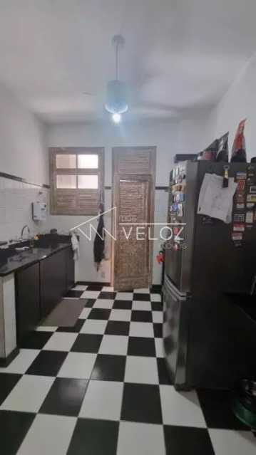 Apartamento, 2 quartos, 107 m² - Foto 5