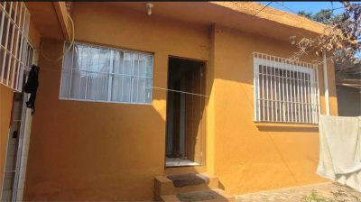 Casa, 2 quartos, 120 m² - Foto 3