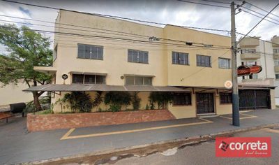 Sobrado, 307 m² - Foto 1