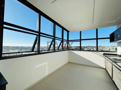 Apartamento - Foto 2
