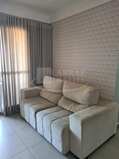 Apartamento, 3 quartos, 87 m² - Foto 4