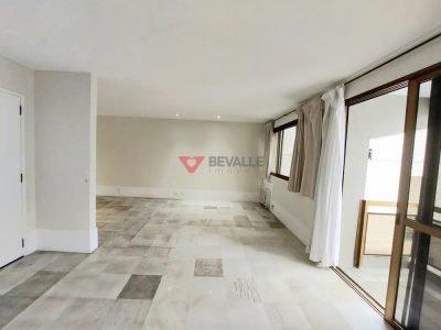Apartamento, 3 quartos, 130 m² - Foto 5