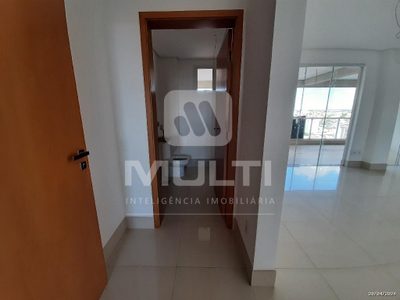Apartamento, 3 quartos, 163 m² - Foto 2