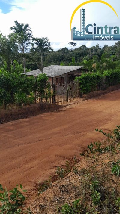 Terreno, 250 m² - Foto 4