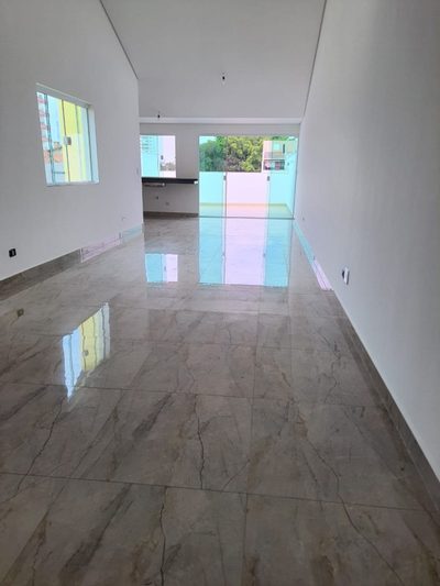 Cobertura, 3 quartos, 160 m² - Foto 5