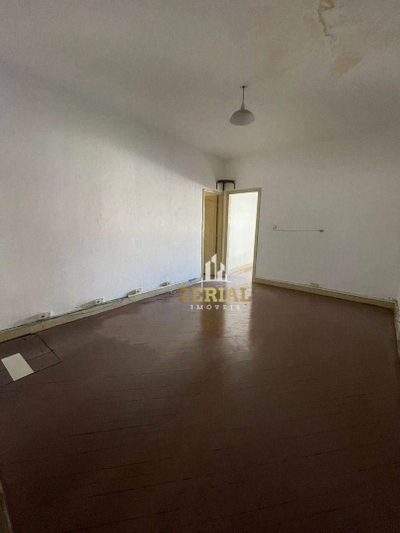 Casa, 270 m² - Foto 4