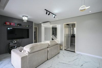 Apartamento, 2 quartos, 87 m² - Foto 5