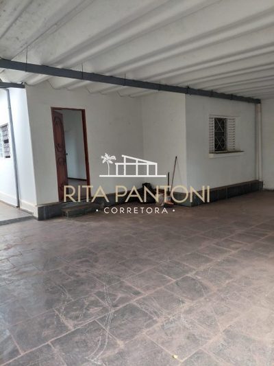Casa, 2 quartos, 231 m² - Foto 3