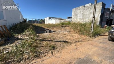Casa, 250 m² - Foto 1