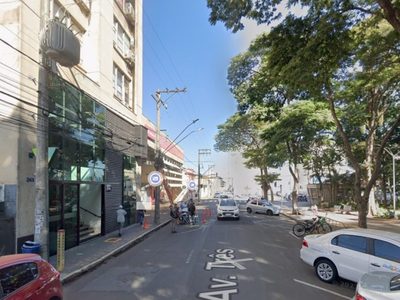 Imóvel Comercial - Foto 3
