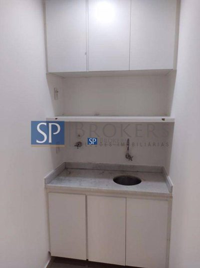 Sala-Conjunto, 140 m² - Foto 3