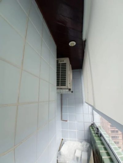 Apartamento, 1 quarto, 48 m² - Foto 2